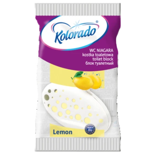 Kolorado WC Niagara kostka toaletowa o zapachu cytrynowym 35 g image-editor%2Fzip-import%2F1776698382077-1453-a4970cdac1d9.png