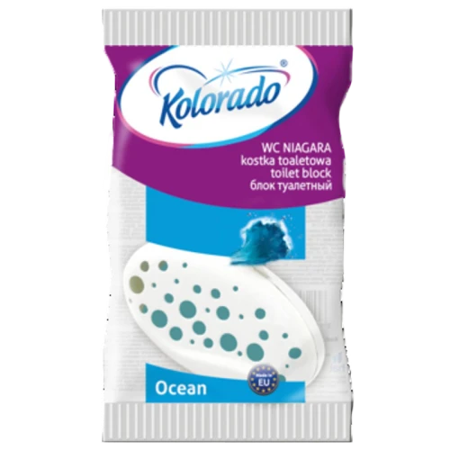 Kolorado WC Niagara kostka toaletowa o zapachu morskim 35 g image-editor%2Fzip-import%2F1776698382077-1454-adac02b4be46.png
