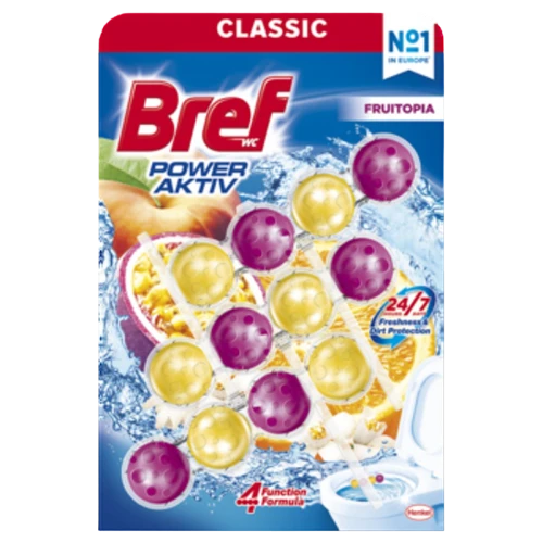 Bref Power Aktiv Zawieszka do WC Fruitopia 3x50g image-editor%2Fzip-import%2F1776698382077-1455-20fbfcfeecd2.png