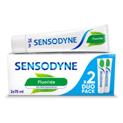 Sensodyne Fluoride 2x75 ml 1775824014563-92v5sb.png