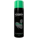 Senstitive Shaving Gel 200ml