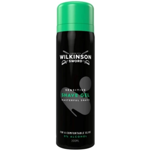 Senstitive Shaving Gel 200ml 1775824024701-d9njond.png
