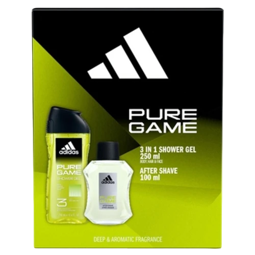 adidas Pure Game woda po goleniu 100 ml + żel pod prysznic 250 ml image-editor%2Fzip-import%2F1776698382077-1459-19ea81fb0b5e.png