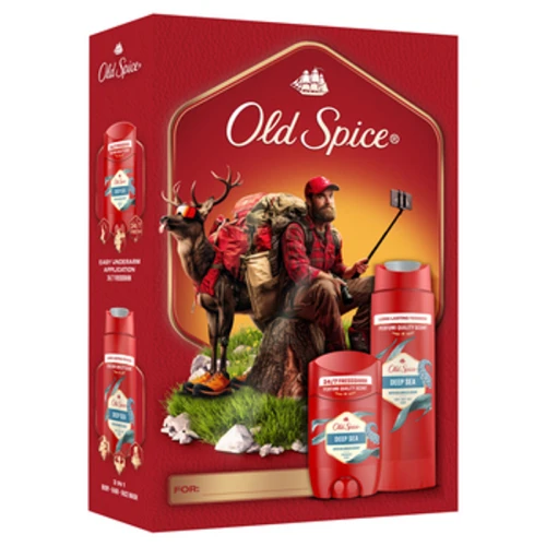 Old Spice Deep Sea Zestaw 1775824030415-smtkvn.png