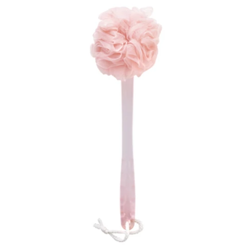 Myjka na rączce FUN COLOR Ewa Schmitt 1775824035542-pyocaw.png