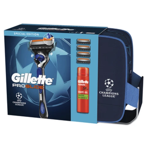 Gillette Fusion ProGlide Zestaw 1775824039744-zncioq.png