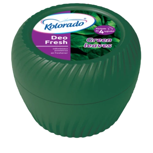Kolorado Deo Fresh Odświeżacz Zielone Liście 150 g image-editor%2Fzip-import%2F1776698382077-1461-a48e85be42fb.png