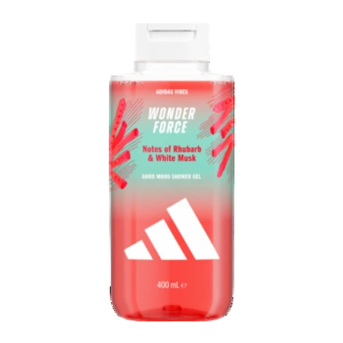 adidas Vibes Wonder Force żel pod prysznic 400 ml image-editor%2Fzip-import%2F1776698382077-1463-e6bb638703c6.png