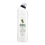 ZIELKO Żel do WC jaśmin & kwiat pomarańczy 750ml