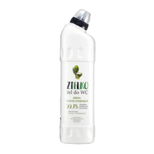 ZIELKO Żel do WC jaśmin & kwiat pomarańczy 750ml image-editor%2Fzip-import%2F1776698382077-1464-804014a17662.png
