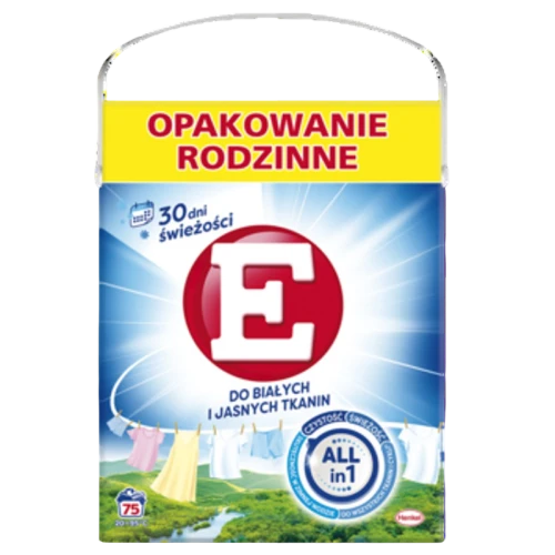 E proszek do białego 75 prań 3,75 kg image-editor%2Fzip-import%2F1776698382077-1465-46a7bf4bb2cf.png