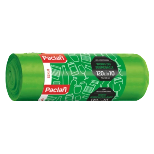Paclan Worki do segregacji szkła 120L 10 szt. image-editor%2Fzip-import%2F1776698382077-1466-be51d8847a23.png