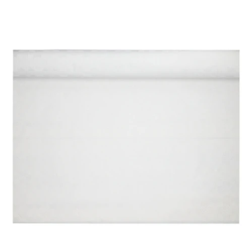 Papstar obrus z papieru z wytłoczeniem damaszkowym, 25 m x 1 m, białe 1775824056594-zqsi.png