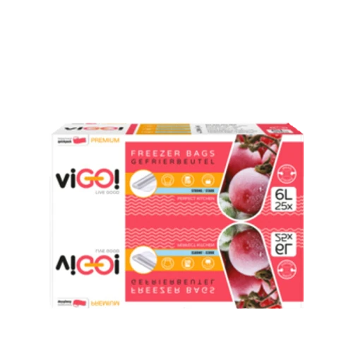 viGO! Woreczki LDPE na mrożonki 6L/25szt BOX image-editor%2Fzip-import%2F1776698382077-1467-29024fd0301e.png