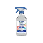 Heitmann Odkamieniacz Anti-Kalk Power 500ml