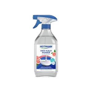 Heitmann Odkamieniacz Anti-Kalk Power 500ml
