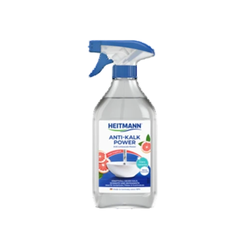 Heitmann Odkamieniacz Anti-Kalk Power 500ml image-editor%2Fzip-import%2F1776698382077-1472-80f19e84e358.png