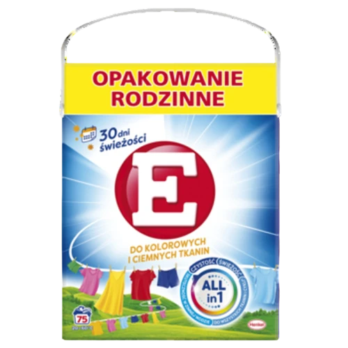 E proszek do koloru 75 prań 3,75 kg image-editor%2Fzip-import%2F1776698382077-1473-231ddb614d74.png