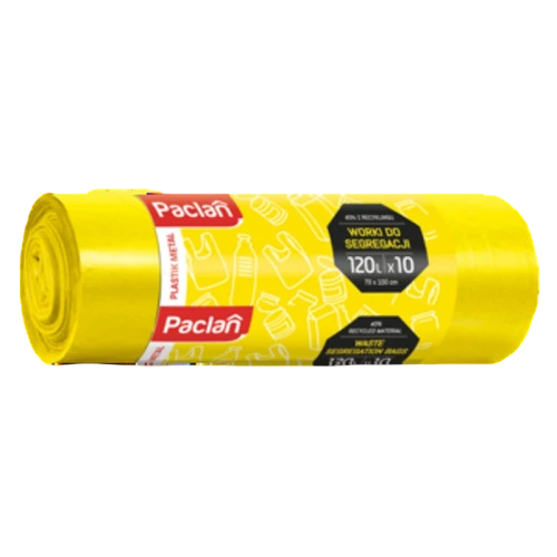 Paclan Worki do segregacji plastiku 120L 10 szt. image-editor%2Fzip-import%2F1776698382077-1474-8f8fc405d985.png