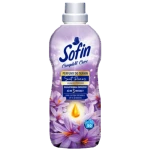 SOFIN Complete Care & Laundry Perfume - Perfumy do tkanin Sweet Dreams 750 ml