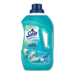 Sofin Quick Wash Washing Liquid Płyn do prania 1,1l