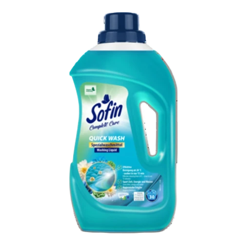 Sofin Quick Wash Washing Liquid Płyn do prania 1,1l image-editor%2Fzip-import%2F1776698382077-1476-67ee2faadaea.png