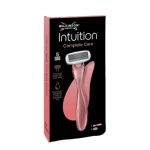 Wilkinson Sword Intuition Complete maszynka do golenia, 1 szt.