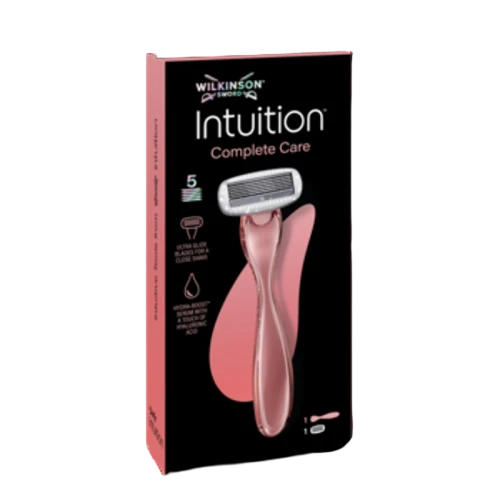 Wilkinson Sword Intuition Complete maszynka do golenia, 1 szt. image-editor%2Fzip-import%2F1776698382077-1479-d09ba6fcf4a3.png