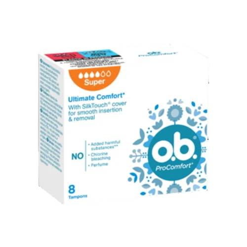 o.b. ProComfort Super Tampony 8 szt. image-editor%2Fzip-import%2F1776698382077-1480-5031210fe733.png
