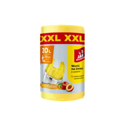 Jan Niezbędny worki T-shirt aroma XXL 20L 70szt image-editor%2Fzip-import%2F1776698382077-1482-fb2c37c118e2.png