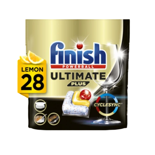 Finish Kapsułki do zmywarki Ultimate Plus lemon 28 szt. image-editor%2Fzip-import%2F1776698382077-1484-b3179d24b02b.png
