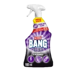 Cillit Bang Expert Koniec z Pleśnią Spray 900 ml
