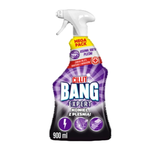 Cillit Bang Expert Koniec z Pleśnią Spray 900 ml image-editor%2Fzip-import%2F1776698382077-1485-2022ff57451c.png