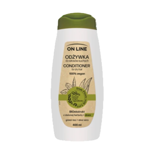 OL From Plants With Love odżywka ALOES & ZIELONA HERBATA 400 ml image-editor%2Fzip-import%2F1776698382077-1486-cc3fa8f5d442.png