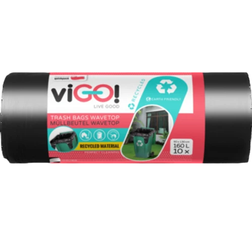 viGO! Worki LD czarne z uszami, 160L, 10 szt. image-editor%2Fzip-import%2F1776698382077-1487-6583ded56532.png