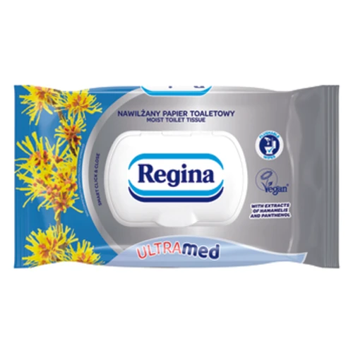 Papier nawilżany Regina Ultra Med 42 sztuki 1775824136053-ahzgtv.png