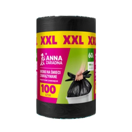 Anna Zaradna worki EASY-PACK czarne XXL 60L 100szt image-editor%2Fzip-import%2F1776698382077-1491-33b6c4faab14.png