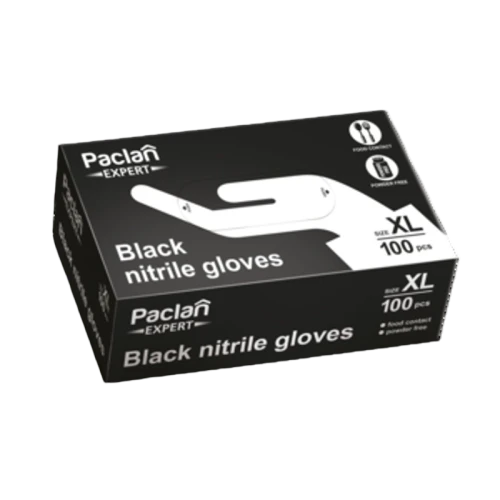 Paclan Expert Rękawiczki nitrylowe czarne XL 100 szt image-editor%2Fzip-import%2F1776698382077-1492-da6196476338.png