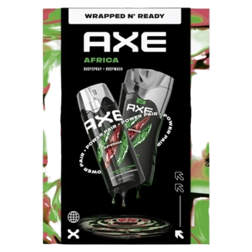 Axe Africa Dezodorant 150 ml + Żel pod prysznic 250 ml image-editor%2Fzip-import%2F1776698382077-1493-492a8a2001ff.png