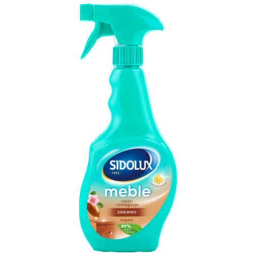 Sidolux Triger do mebli drewnianych o zapachu migdała 400 ml image-editor%2Fzip-import%2F1776698382077-1494-189670f1fb9e.png
