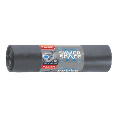 Paclan Silver Space Worki na śmieci 300L 10 szt. image-editor%2Fzip-import%2F1776698382077-1495-29f491dc42cb.png
