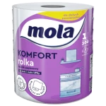 Mola Komfort Ręcznik Papierowy 1 szt.