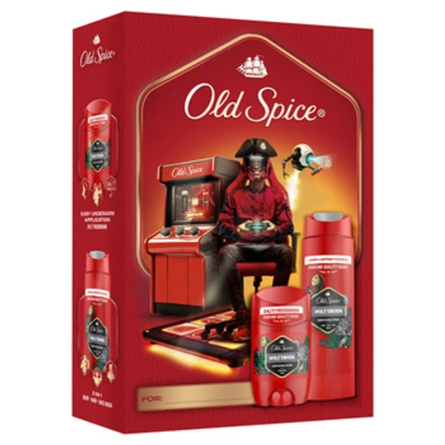 Old Spice Wolfthorn Zestaw 1775824178066-zufue.png