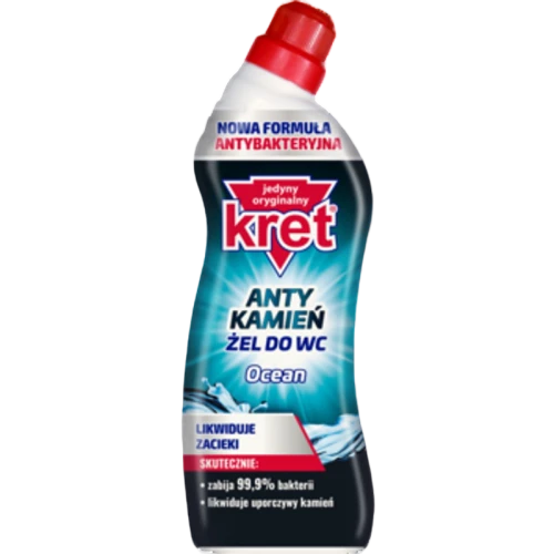 Kret Żel do WC Antykamień Ocean 750g image-editor%2Fzip-import%2F1776698382077-1501-94469c3986b8.png