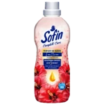 SOFIN Complete Care & Laundry Perfume - Perfumy do tkanin Love Charm 750 ml