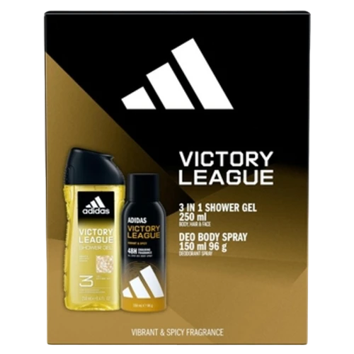 adidas Victory League dezodorant zapachowy 150 ml + żel pod prysznic 250 ml image-editor%2Fzip-import%2F1776698382077-1503-f38c0f8b0dc0.png