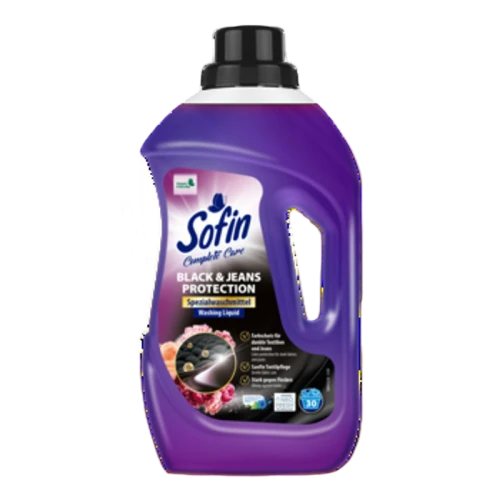 Sofin Black & Jeans Protection Washing Liquid Płyn do prania 1,1l image-editor%2Fzip-import%2F1776698382077-1504-c5283ced2df3.png