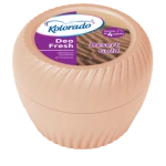 Kolorado Deo Fresh Odświeżacz Złoto Pustyni 150 g