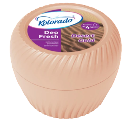 Kolorado Deo Fresh Odświeżacz Złoto Pustyni 150 g image-editor%2Fzip-import%2F1776698382077-1506-bf819d4906fa.png