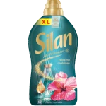 Silan Aromatherapy Relaxing Maldives 1364 ml (62 prania)